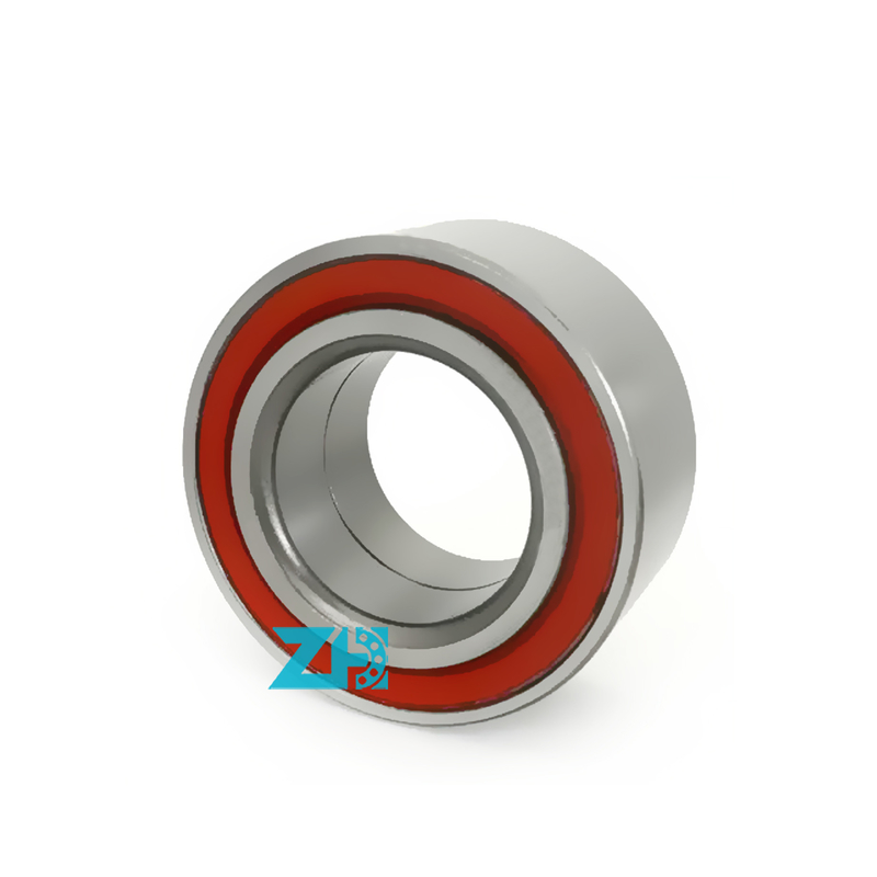 GCR15 Voorste Achterste Linke Rechte Wiel Hub Lagering 40210-30R00 40210-41B00 40210-EB000 SET80