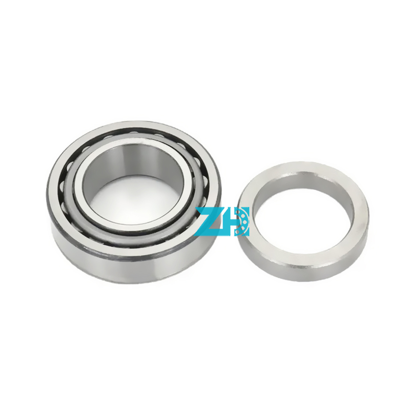 Voorste achterste linker-rechter wielnaaflag 40210-EB000 SET80 40215-50W00 40210-41B00