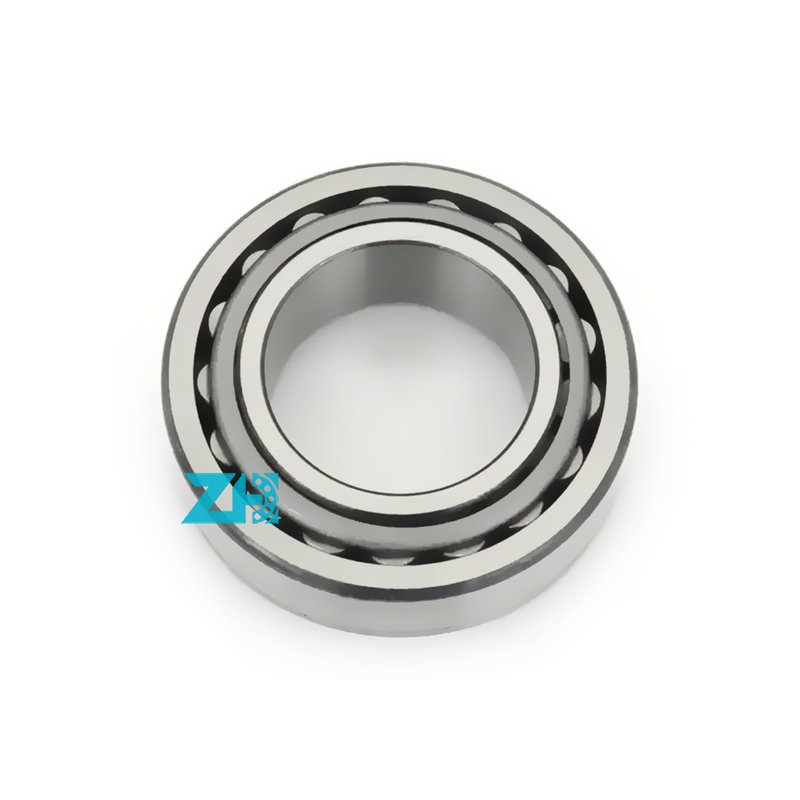 Voorste achterste linker-rechter wielnaaflag 40210-EB000 SET80 40215-50W00 40210-41B00