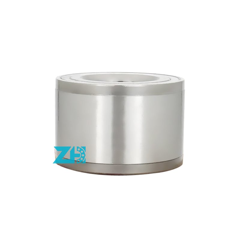 Standaardgrootte wielnavellagers voor auto-onderdelen 42451-28010 90369-47001
