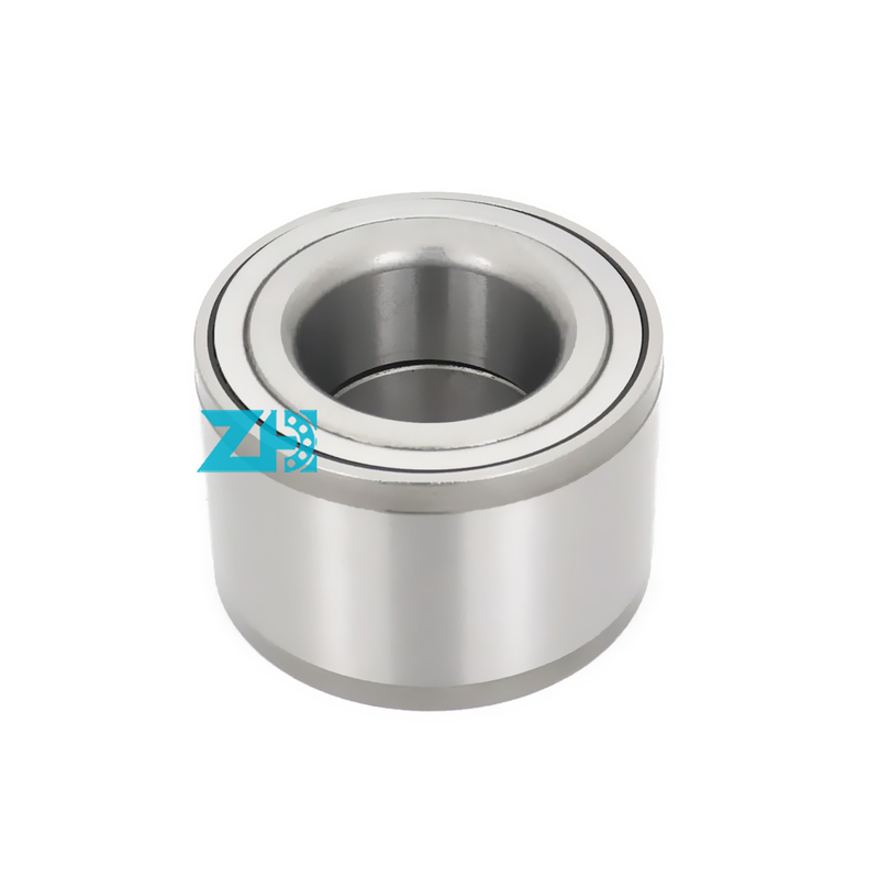 Standaardgrootte wielnavellagers voor auto-onderdelen 42451-28010 90369-47001