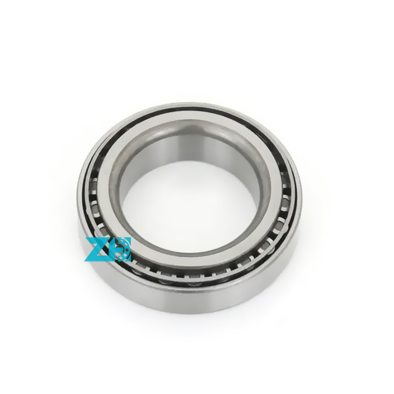 Standaardgrootte wielnaaflagger voor 90080-36067 90368-45087 0K672-33-047A Koyo LM10294910