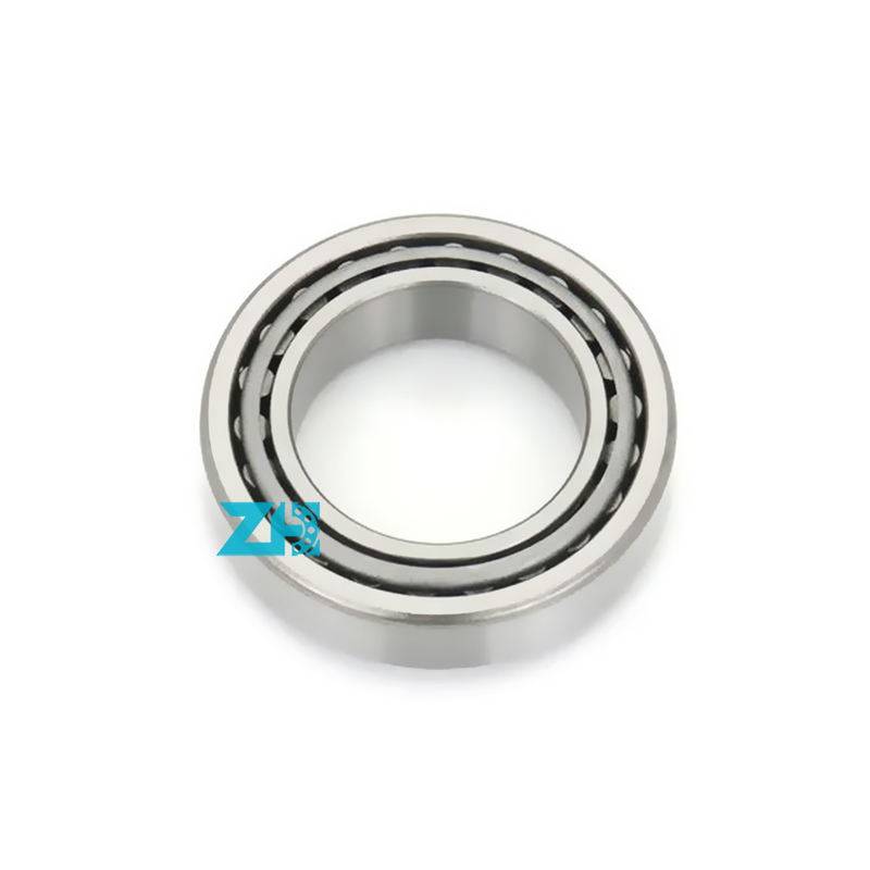 Standaardgrootte wielnaaflagger voor 90080-36067 90368-45087 0K672-33-047A Koyo LM10294910