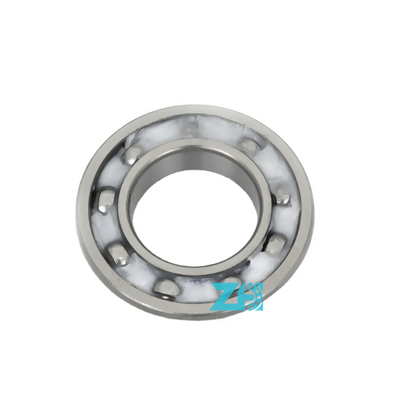 90363-43001 90364-35010 90364-T0009 Naaldlagers, P0/P6/P5/P4 Precision & GCR15 Materiaal