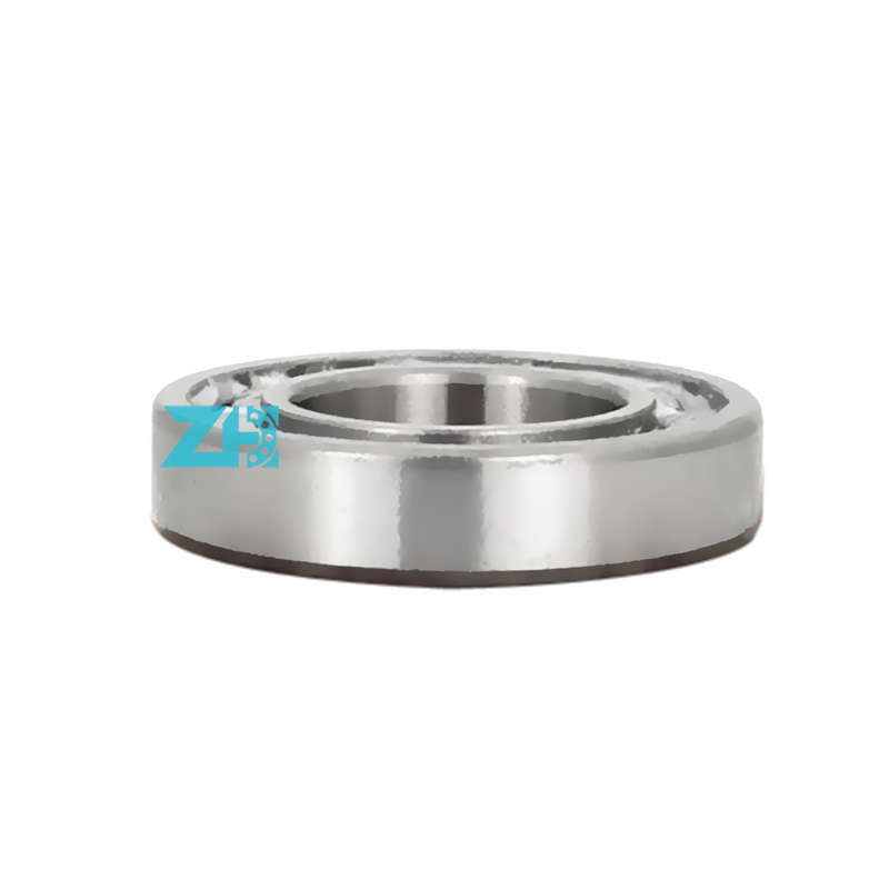 90363-43001 90364-35010 90364-T0009 Naaldlagers, P0/P6/P5/P4 Precision & GCR15 Materiaal
