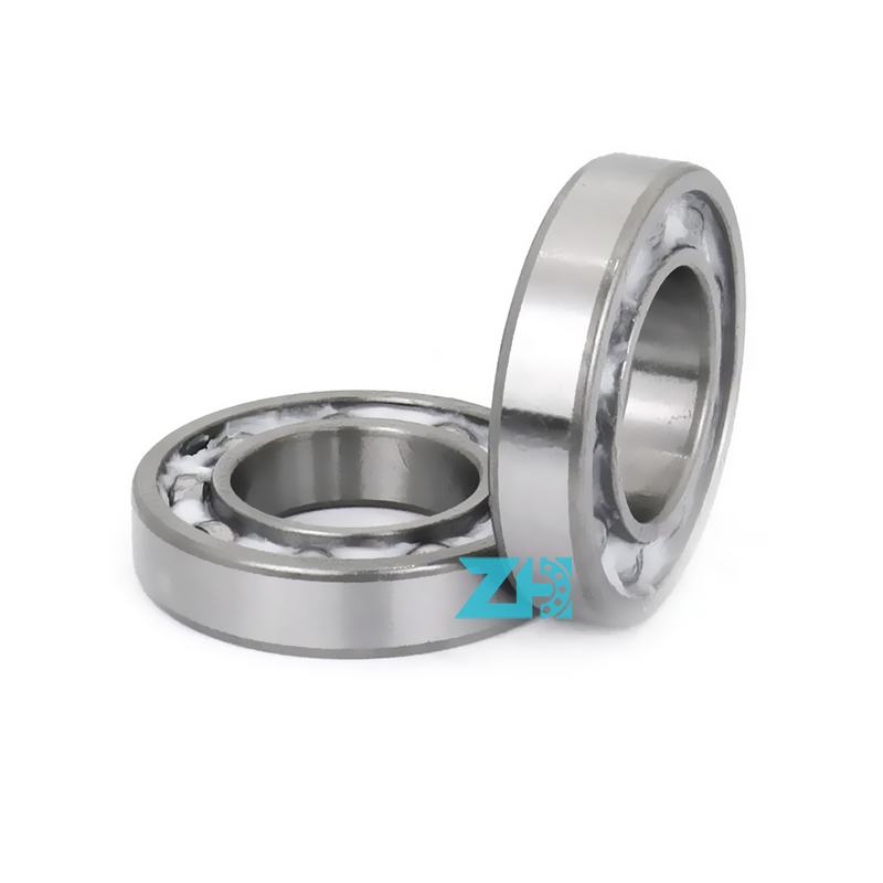 90363-43001 90364-35010 90364-T0009 Naaldlagers, P0/P6/P5/P4 Precision & GCR15 Materiaal