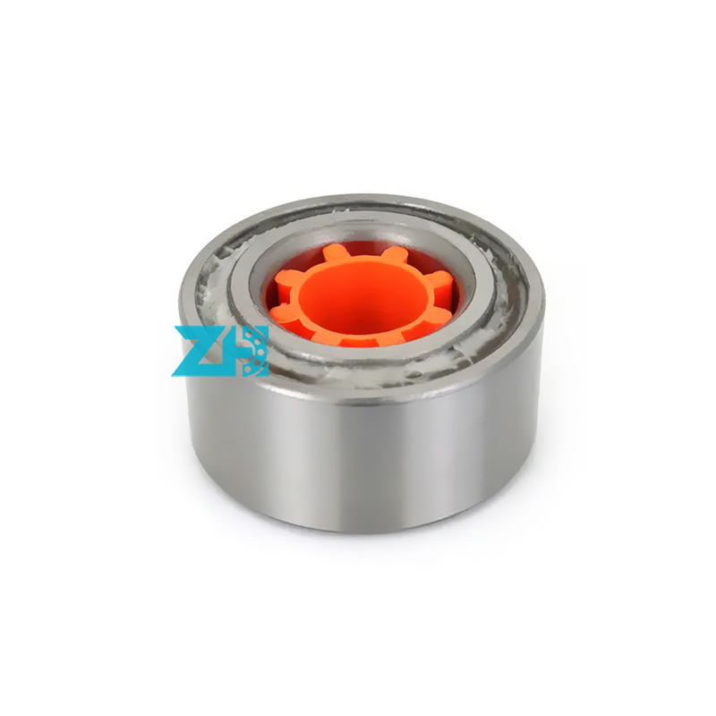 Voorste Achterste Linker Rechter Wiel Hub Lagers voor autoonderdelen 90369-38011 90363-38006 Hub Lagers