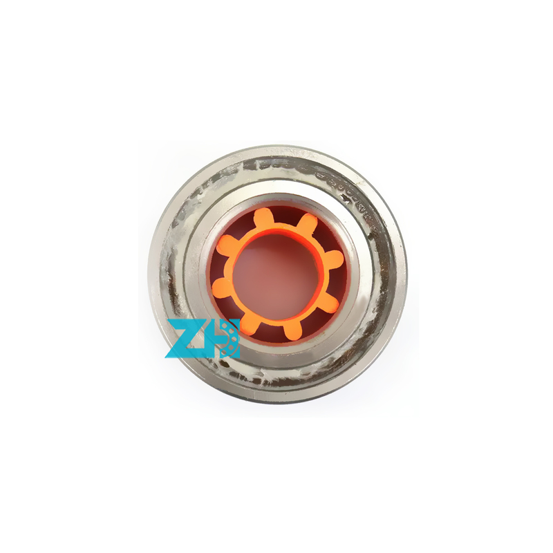 Voorste Achterste Linker Rechter Wiel Hub Lagers voor autoonderdelen 90369-38011 90363-38006 Hub Lagers