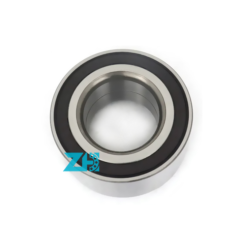Hoogprecisie P0/P6/P5/P4 GCR15 2469810006 A2469810006 VKBA6785 Naaldlagers voor duurzame afdichtingen