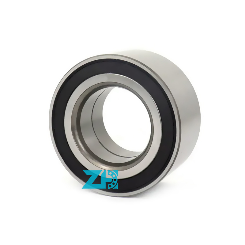 Hoogprecisie P0/P6/P5/P4 GCR15 2469810006 A2469810006 VKBA6785 Naaldlagers voor duurzame afdichtingen