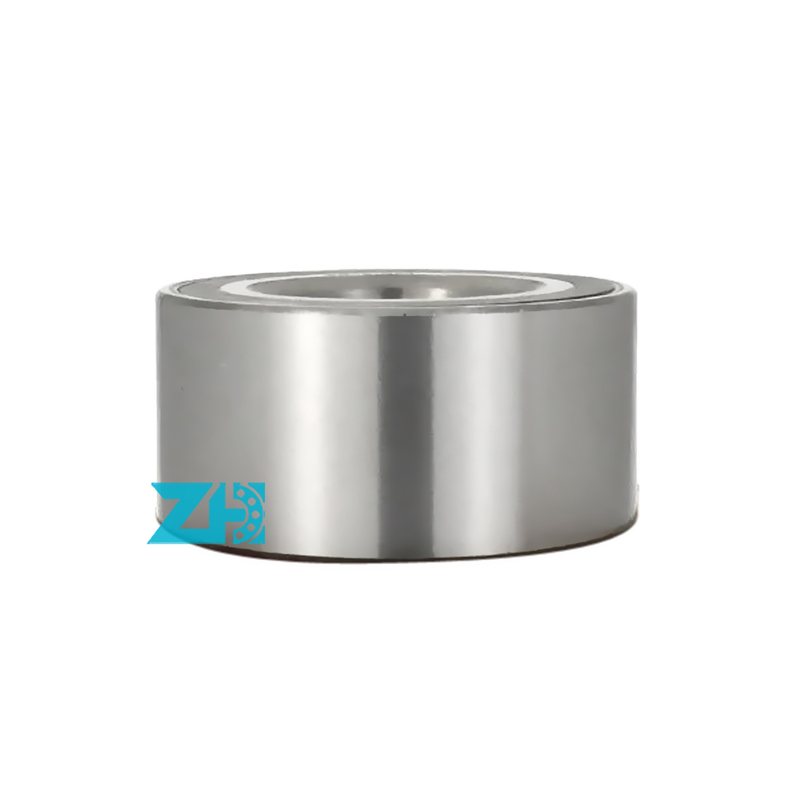 Hoogprecisie P0/P6/P5/P4 GCR15 2469810006 A2469810006 VKBA6785 Naaldlagers voor duurzame afdichtingen
