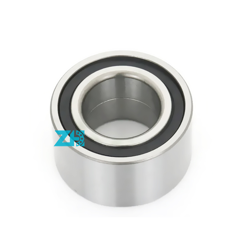 Wielhublagers voor auto-onderdelen, DAC3871W-3CS63 DAC38710039 90369-38021 90080-36156 510062, hoge draagcapaciteit
