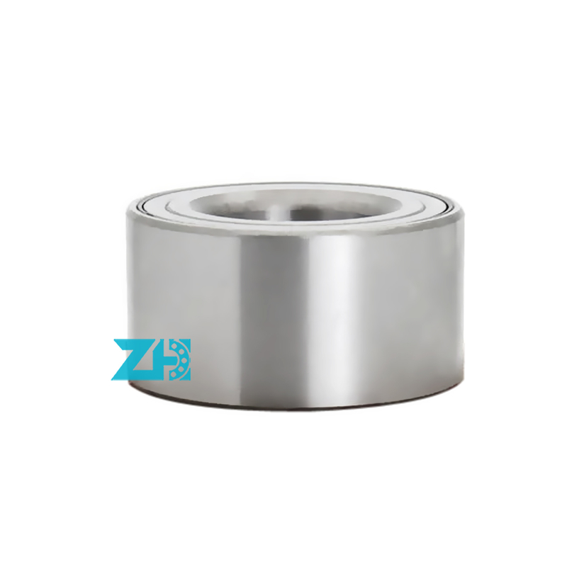 Hoog draagvermogen GCR15-naaldlager voor auto-onderdelen met DAC40750039ABS 90363-40082 90363-40079