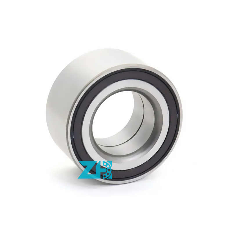Hoog draagvermogen GCR15-naaldlager voor auto-onderdelen met DAC40750039ABS 90363-40082 90363-40079