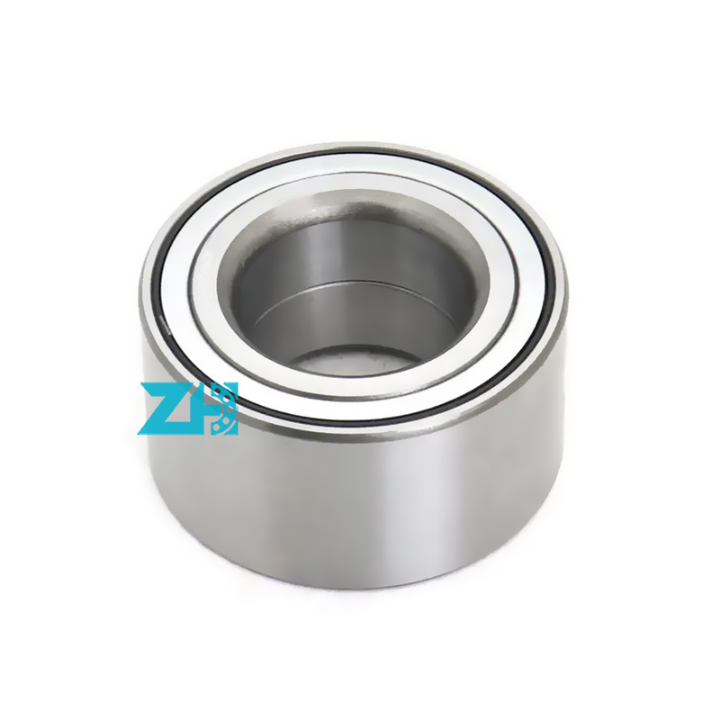 Hoog draagvermogen GCR15-naaldlager voor auto-onderdelen met DAC40750039ABS 90363-40082 90363-40079
