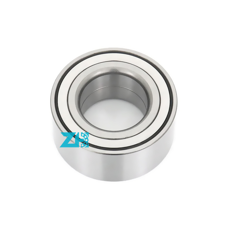 LR041425 P0/P6/P5/P4 Precision Front Rear Left Right Hub Bearing LR041425 voor autoonderdelen