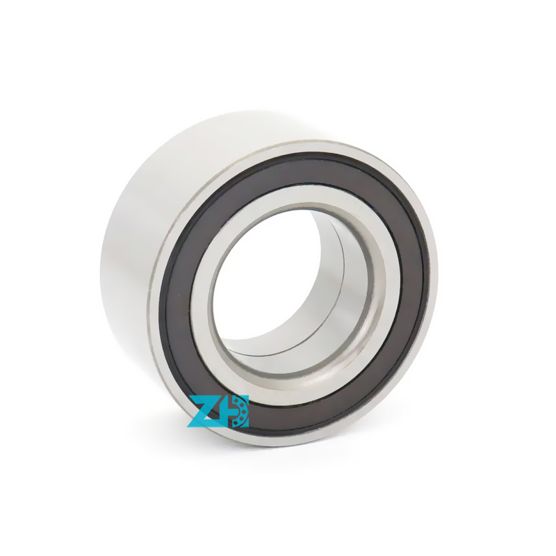 LR041425 P0/P6/P5/P4 Precision Front Rear Left Right Hub Bearing LR041425 voor autoonderdelen