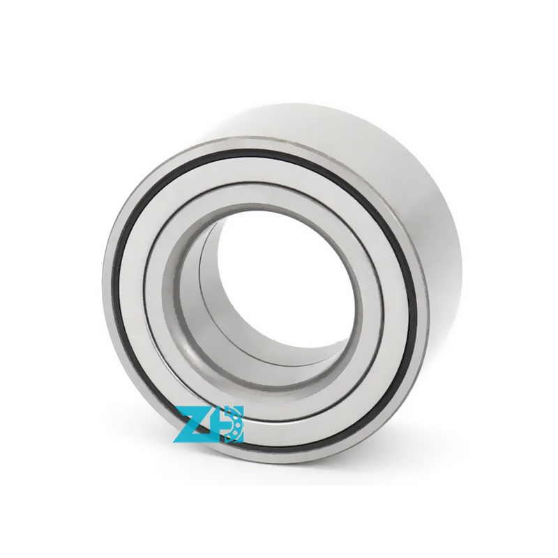 LR041425 P0/P6/P5/P4 Precision Front Rear Left Right Hub Bearing LR041425 voor autoonderdelen