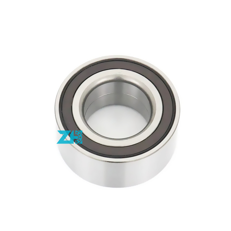 LR041425 P0/P6/P5/P4 Precision Front Rear Left Right Hub Bearing LR041425 voor autoonderdelen