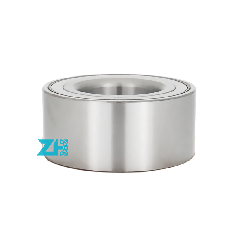 LR041425 P0/P6/P5/P4 Precision Front Rear Left Right Hub Bearing LR041425 voor autoonderdelen