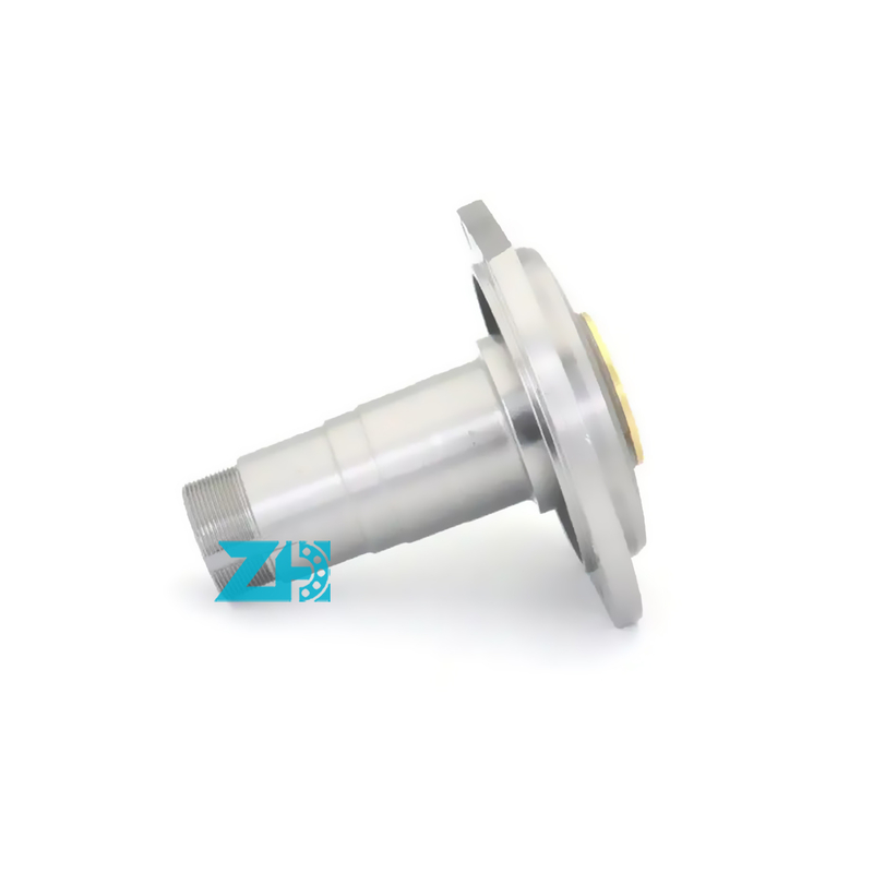 43401-60060 43401-60080 Voor- en linkerwiel-naaldlagers voor auto-onderdelen P0/P6/P5/P4