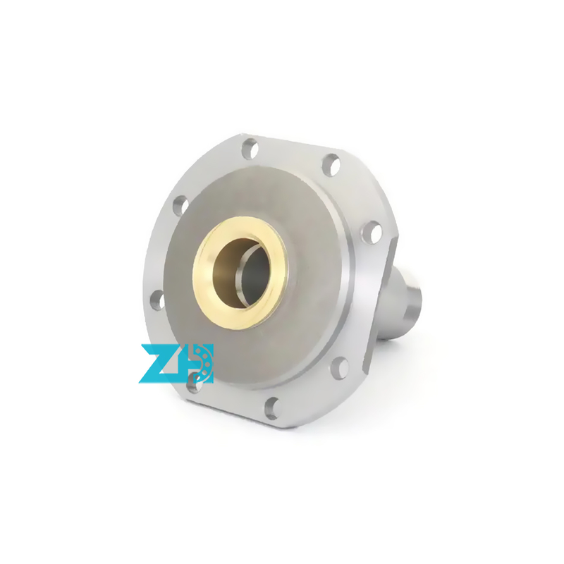43401-60060 43401-60080 Voor- en linkerwiel-naaldlagers voor auto-onderdelen P0/P6/P5/P4