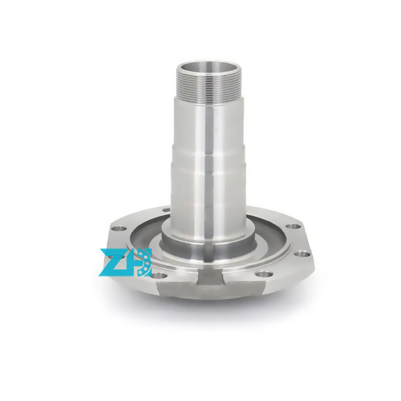 43401-60060 43401-60080 Voor- en linkerwiel-naaldlagers voor auto-onderdelen P0/P6/P5/P4