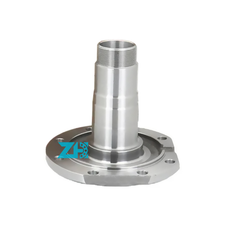 43401-60060 43401-60080 Voor- en linkerwiel-naaldlagers voor auto-onderdelen P0/P6/P5/P4