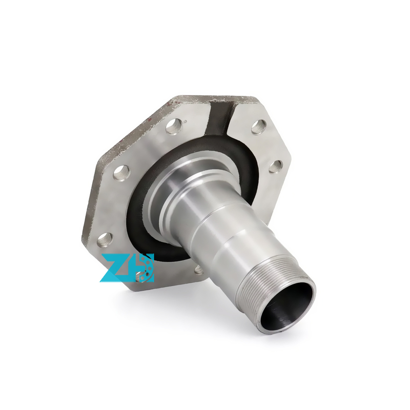 Ruim voorraad wielnaaldlager 43401-60080 43421-60030 P0/P6/P5/P4 GCR15 voor auto-onderdelen