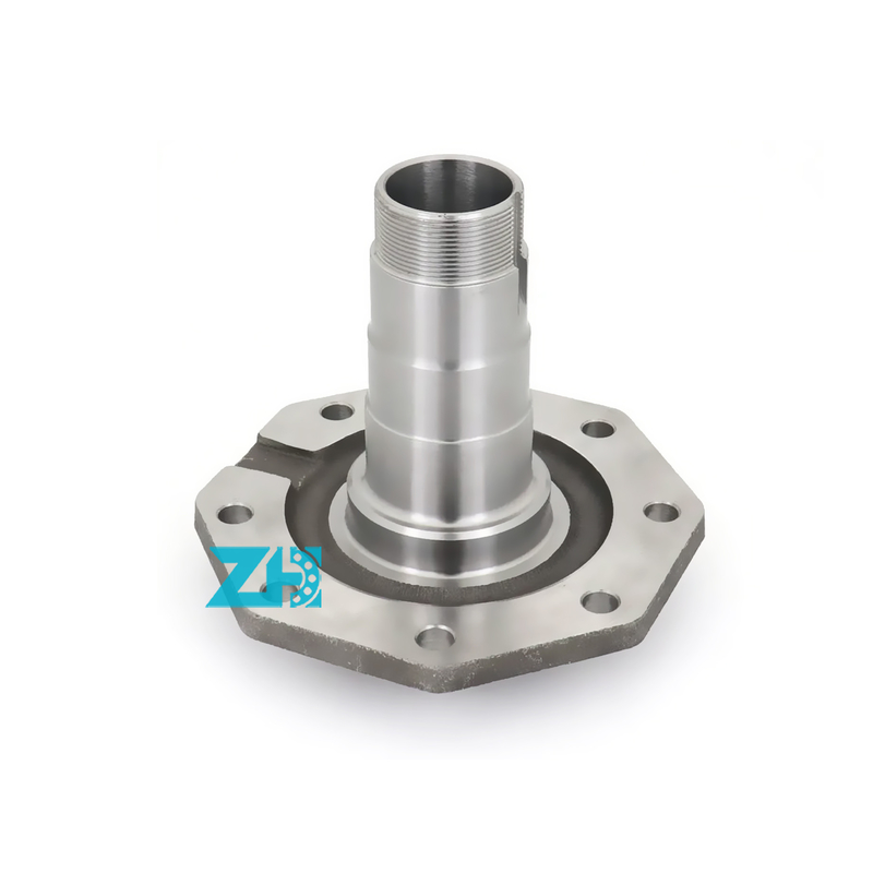 Ruim voorraad wielnaaldlager 43401-60080 43421-60030 P0/P6/P5/P4 GCR15 voor auto-onderdelen