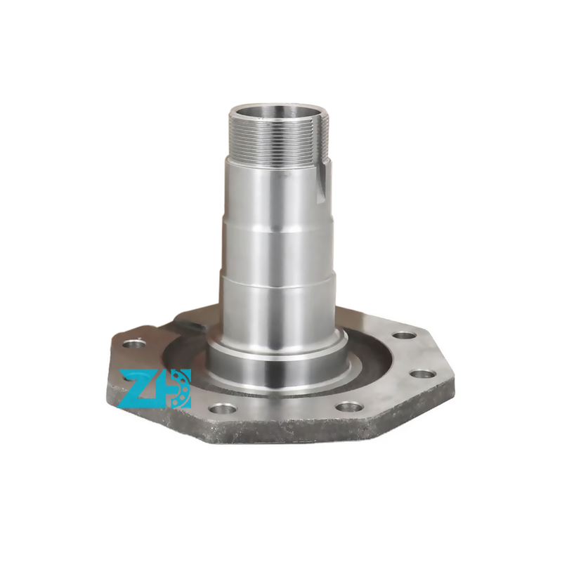 Ruim voorraad wielnaaldlager 43401-60080 43421-60030 P0/P6/P5/P4 GCR15 voor auto-onderdelen