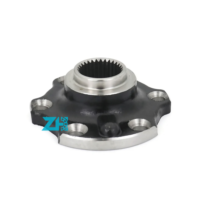 Ruim voorraad wielnaaldlagers 43421-60030 43421-60040 P0/P6/P5/P4 GCR15 voor auto-onderdelen