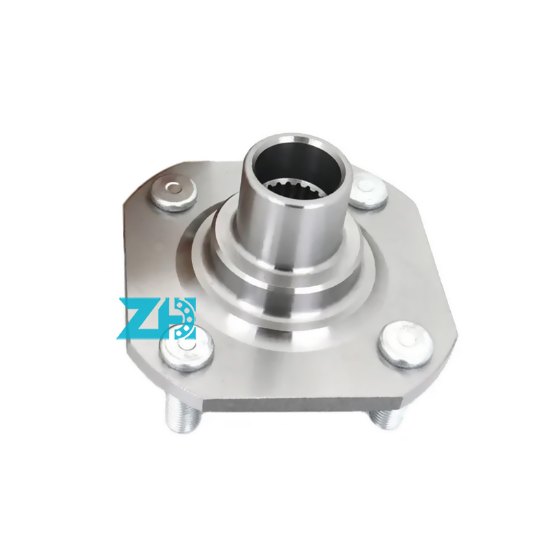 Ruitdrager voor auto-onderdelen 43502-10030 43502-12090 43502-20131 Hoge draagkracht