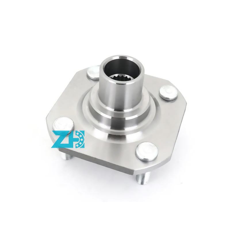 Ruitdrager voor auto-onderdelen 43502-10030 43502-12090 43502-20131 Hoge draagkracht