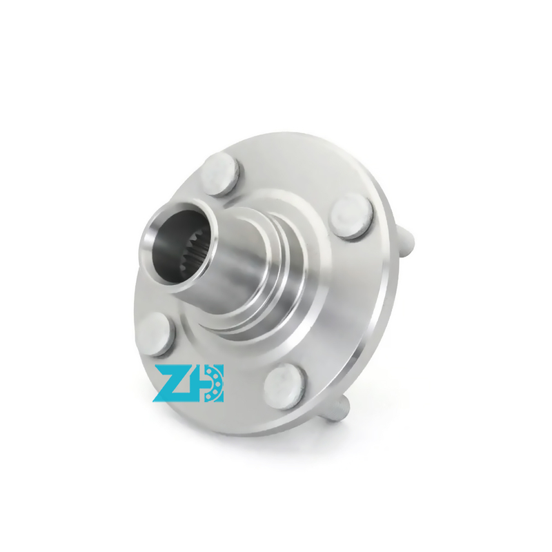 Ruitdrager voor auto-onderdelen 43502-12090 43502-20131 Hoog draagvermogen