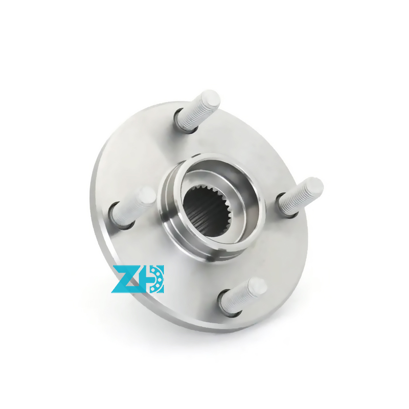 Ruitdrager voor auto-onderdelen 43502-12090 43502-20131 Hoog draagvermogen