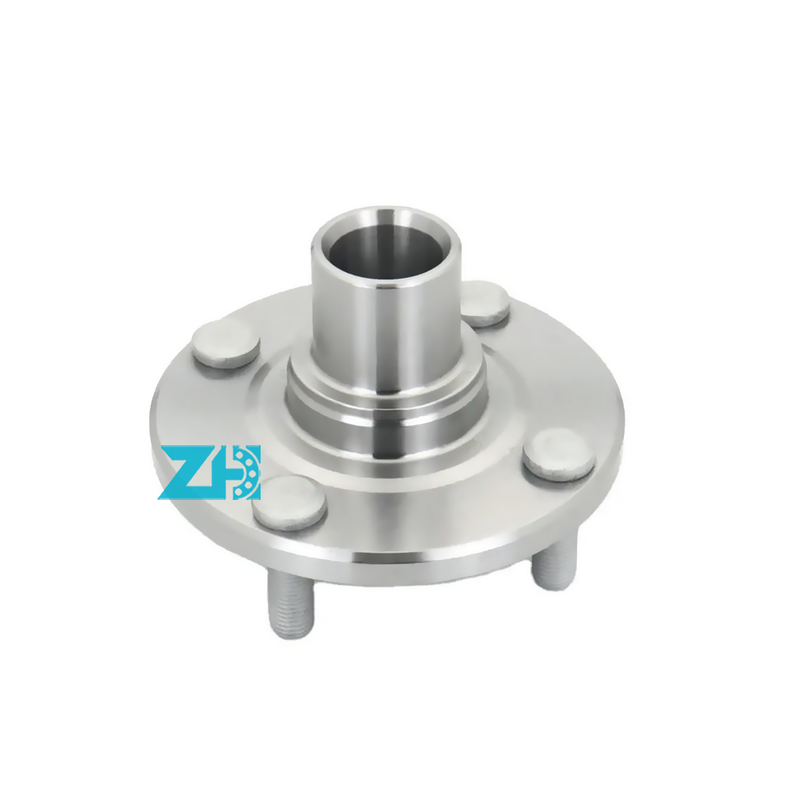 Ruitdrager voor auto-onderdelen 43502-12090 43502-20131 Hoog draagvermogen