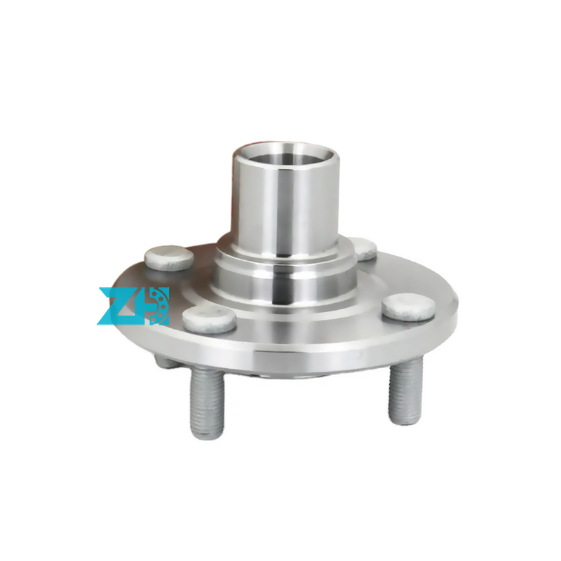 Ruitdrager voor auto-onderdelen 43502-12090 43502-20131 Hoog draagvermogen