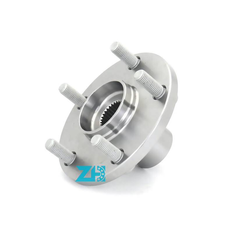 GCR15 Naaldlager voor minder energieverbruik 43502-28100 43502-0E050 43502-AA021