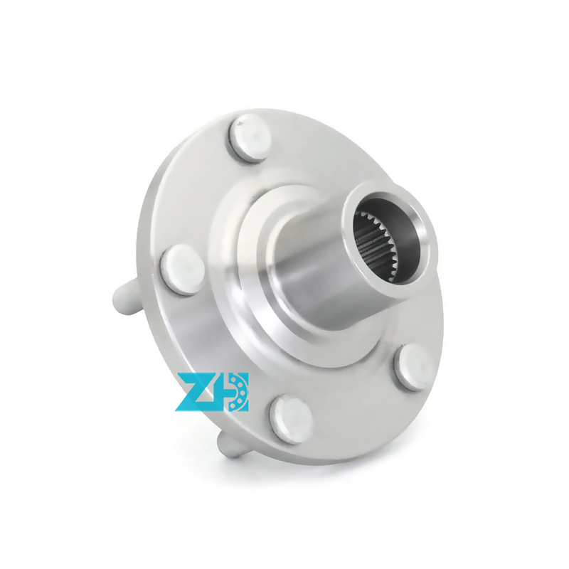 GCR15 Naaldlager voor minder energieverbruik 43502-28100 43502-0E050 43502-AA021