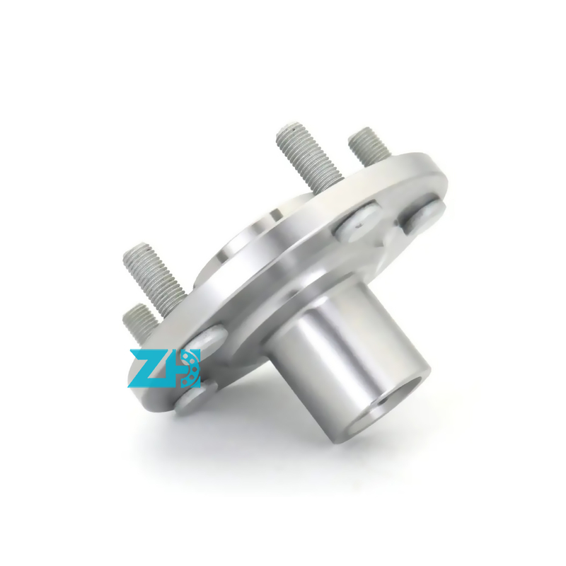 GCR15 Naaldlager voor minder energieverbruik 43502-28100 43502-0E050 43502-AA021