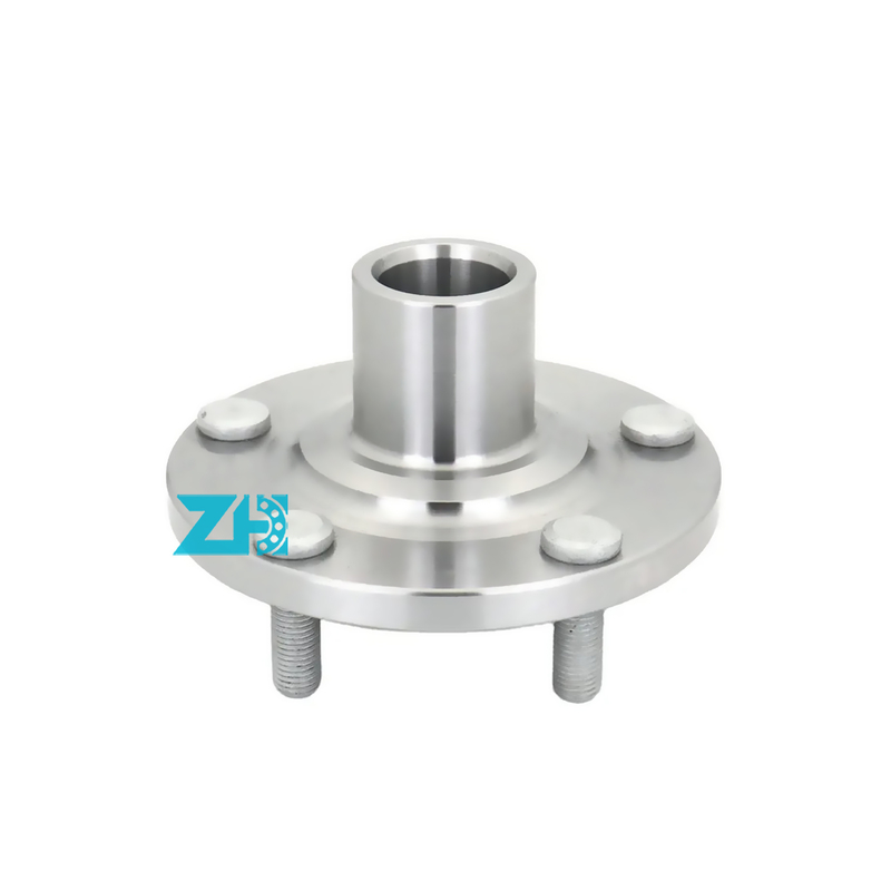 GCR15 Naaldlager voor minder energieverbruik 43502-28100 43502-0E050 43502-AA021