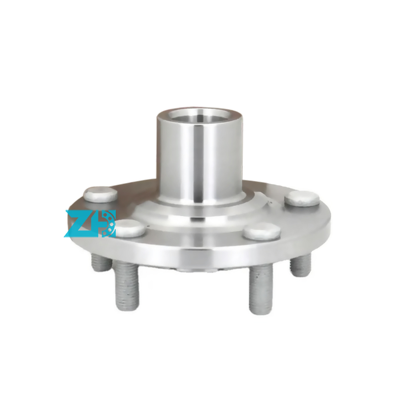 GCR15 Naaldlager voor minder energieverbruik 43502-28100 43502-0E050 43502-AA021