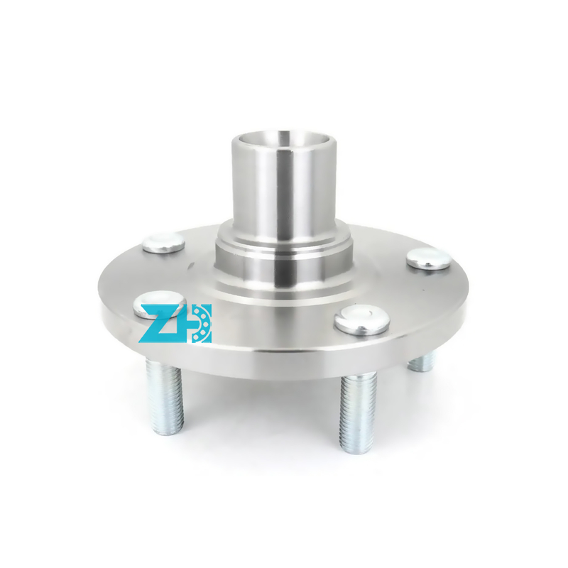 Achterste linkerwiel stuwlager 43502-42010 43502-52030 Stuwlager voor autoonderdelen