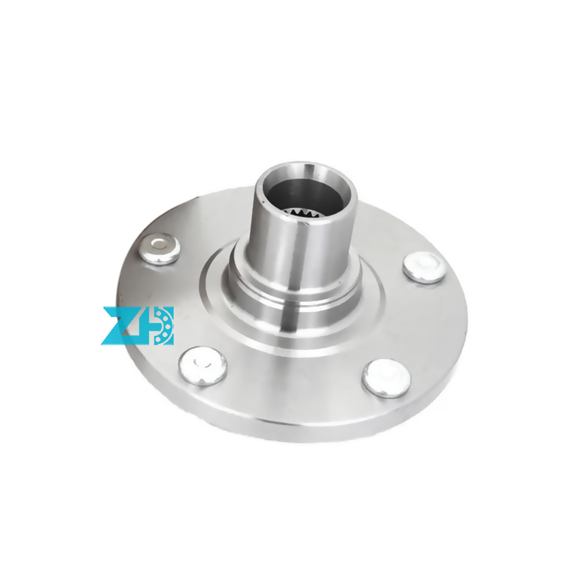 Achterste linkerwiel stuwlager 43502-42010 43502-52030 Stuwlager voor autoonderdelen