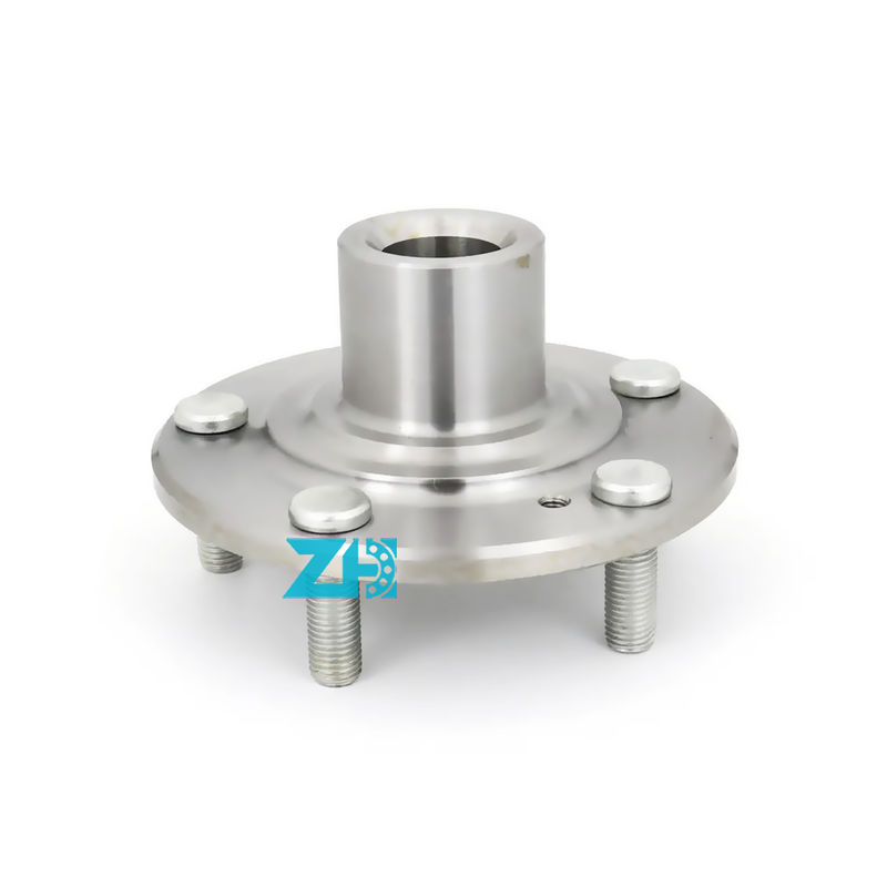 Standaardgrootte wielhublagger 44600-SDA-A00 44600-SDG-W10 44600-T6D-H00 voor autoonderdelen Online ondersteuning