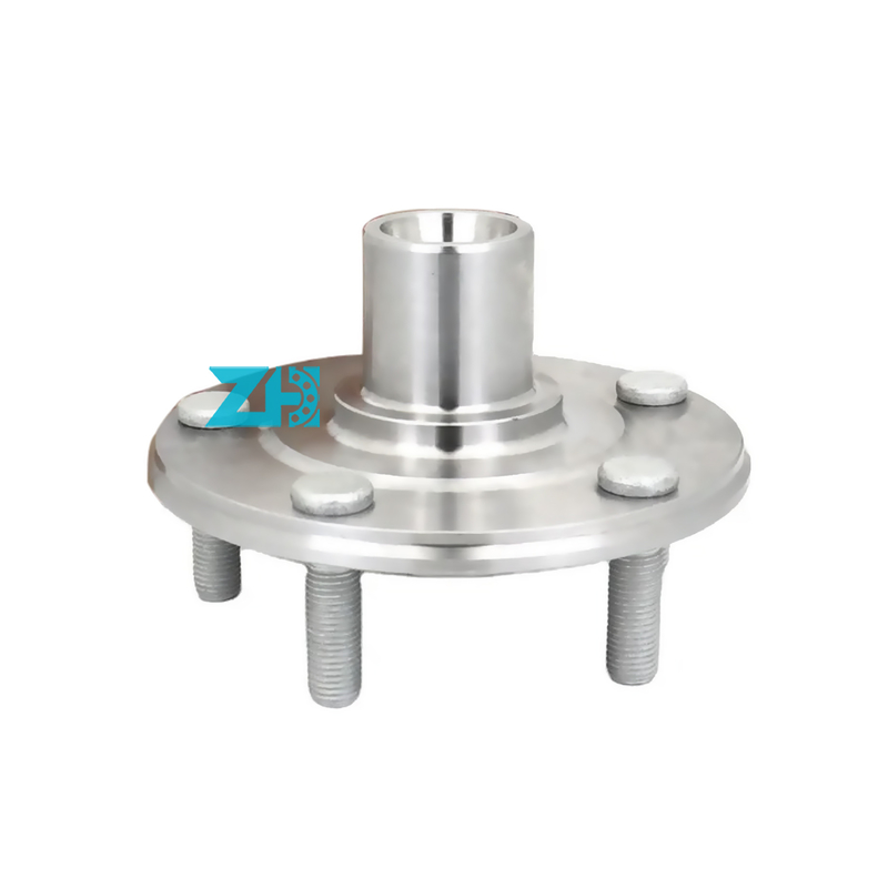 Rode stuwlagers 510079 DAC408040 MR519923 stuwlagers P0/P6/P5/P4 Substantiële voorraad