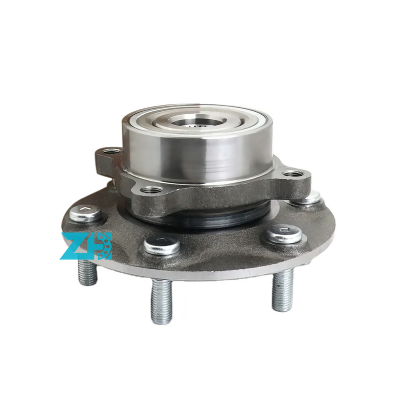 3880A015 GCR15 Wielnootlagers voor auto-onderdelen P0 P6 P5 P4 Precision