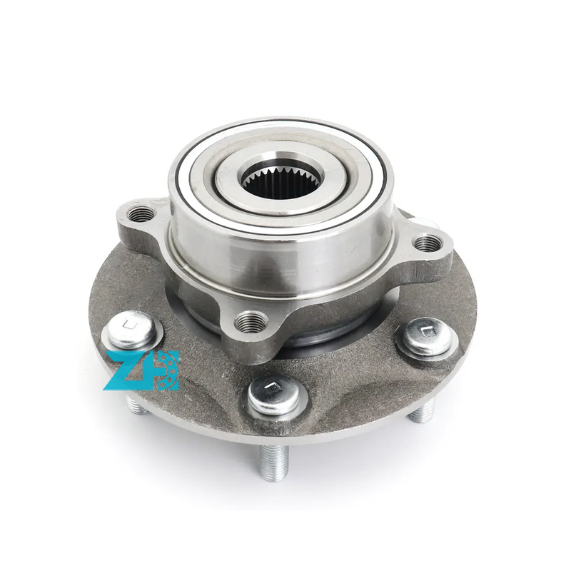3880A015 GCR15 Wielnootlagers voor auto-onderdelen P0 P6 P5 P4 Precision
