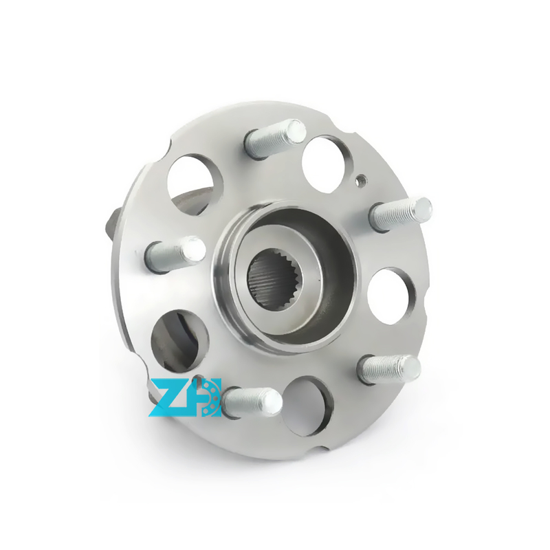 Achsaxel HUB-lagers voor Japanse Honda CRV 42200-SJL-951